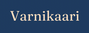 Varnikaari